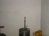 P1010415.jpg, 83 kB